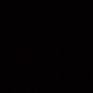 Meet your Posher, Greg